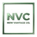 New Vantage Co.